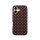 Etui do telefonów Burga Sorry Busy Tough Magsafe Case do iPhone 17
